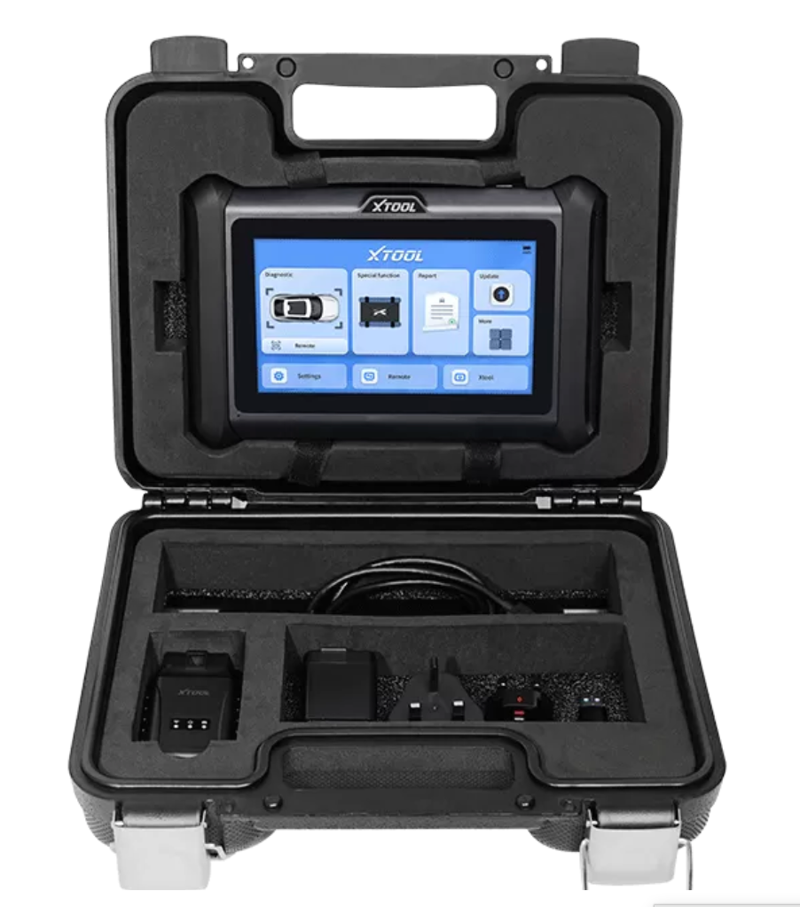 XTOOL XT70W