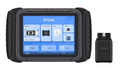 XTOOL XT80W