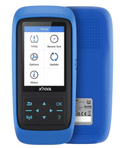 XTOOL TP150