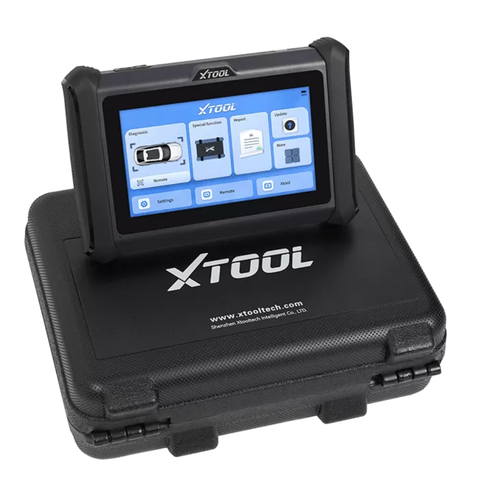 XTOOL XT70W