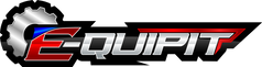 E-QUIPIT  - Home