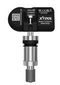 XTOOL TS100 PRO Sensor Metal Version
