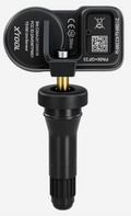 XTOOL TS100 PRO Sensor Rubber Version
