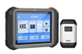 XTool XT90 - 9.7" Tablet Smart Wireless Car Scanner Diagnostic System